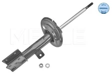 Meyle 11-26 623 0014 Shock Absorber for Peugeot