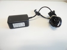 UU6: DVE DSA-0131F-05 US 13 Switching Power Supply AC Adapter