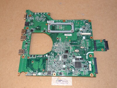 Ceinture avant gauche PEUGEOT 307 PHASE 1 BREAK 2.0 HDI - 8V TURBO /R