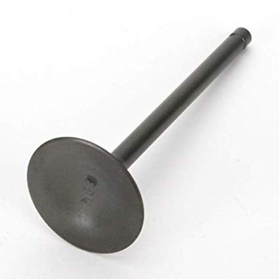 HOTCAMS HOTCAM'S INTAKE VALVE TITANIUMYAMAHA WR 250F/ YZ 250F 8400005-3