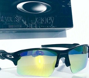 oakley 9295