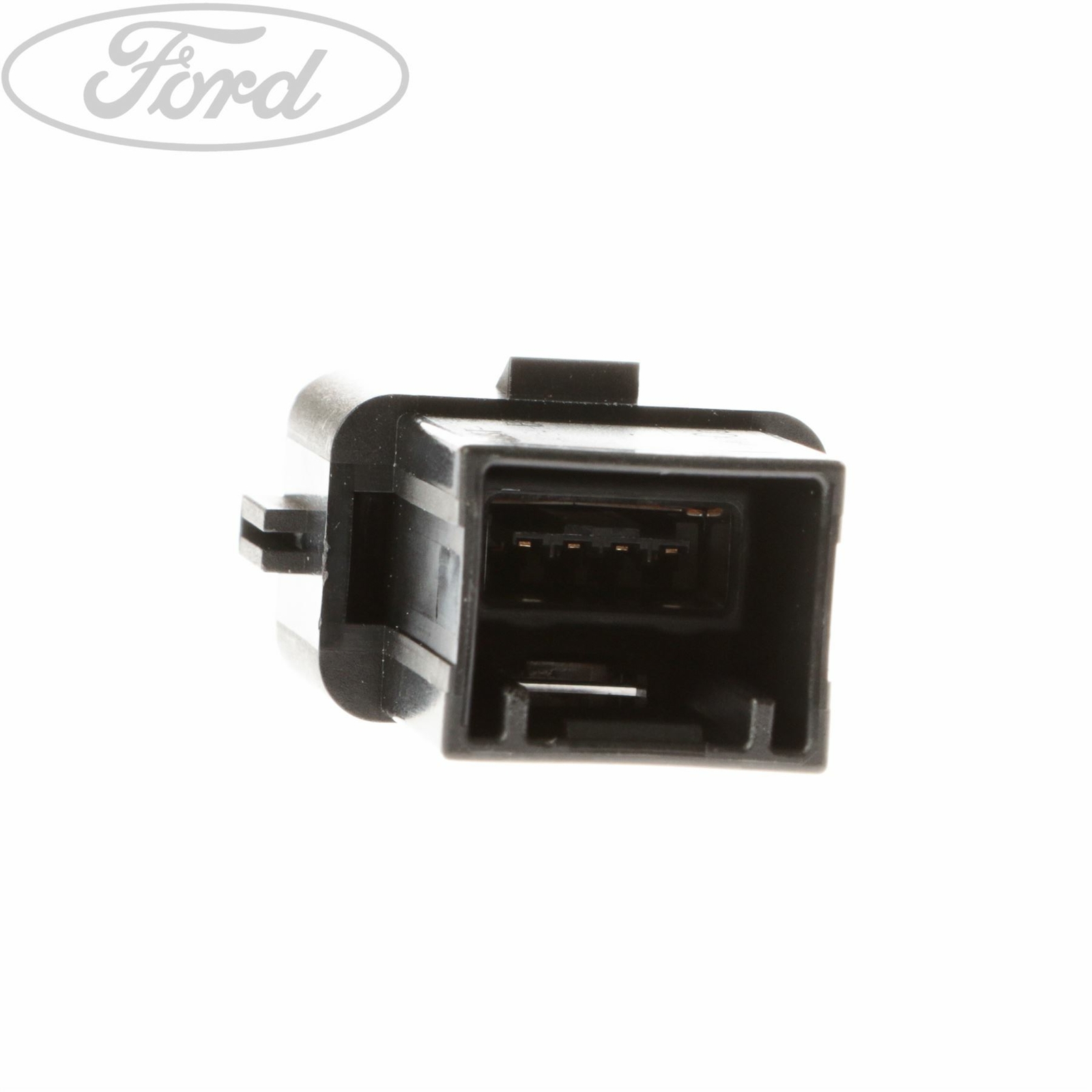 Genuine Ford Mobile Phone Connector 1567297 for sale online | eBay 