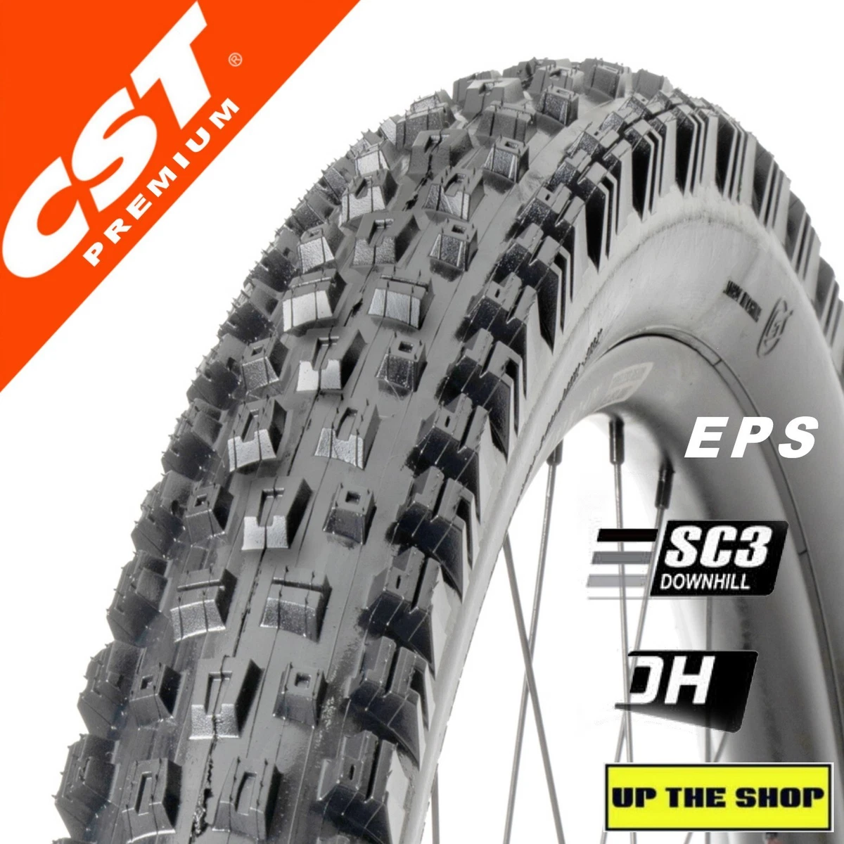2.5 29er tyres 2025