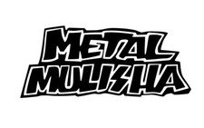 Metal Mulisha Mx Motocross Mma Vinyl Die Cut Car Decal Sticker - Laptop Truck Metal Mulisha Mx Motocross Mma Vinyl Die Cut Car Decal Sticker - Laptop Truck