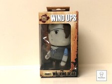 Ultimate Guide to The Walking Dead Collectibles 76