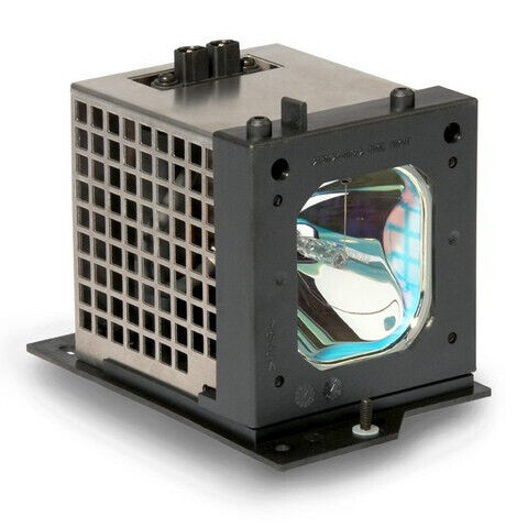 Cage de montage TV Hitachi 42V515 avec ampoule de projecteur de qualité - Photo 1/1