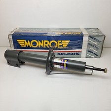 Amortisseur Seat RONDA