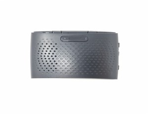 verizon bluetooth speaker