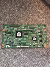 Samsung 40" LN40B630 LN40B610 LJ94-02860B T-Con Control Timing LCD Board Unit