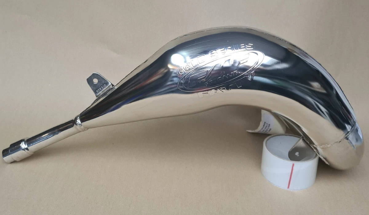 Fmf 2024 yz 125