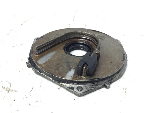 DECKEL KETTE VERTEILER ÖLPUMPE PIAGGIO LIBERTY SPORT S 4T 50 2006