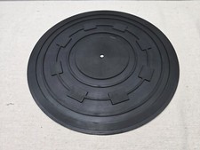 Original Marantz TT240 Turntable Platter Rubber Mat