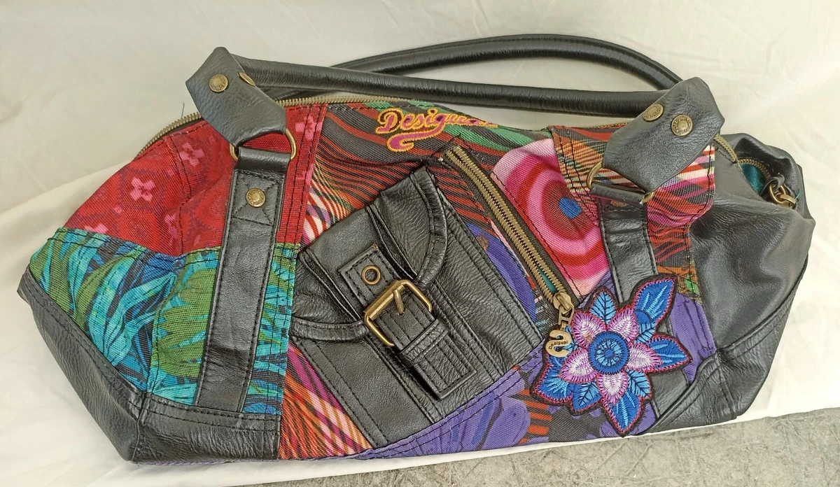 Sac desigual ebay top