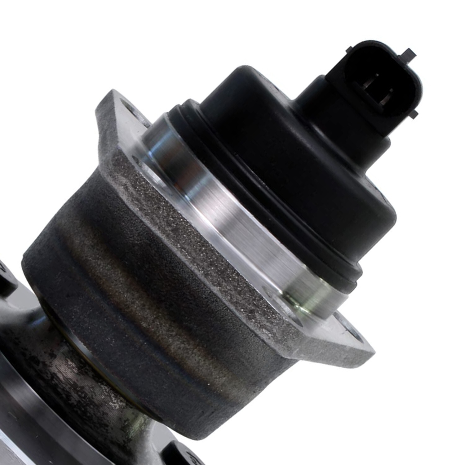 4pc FWD Front Rear Wheel Hub And Bearing Kit For Buick LeSabre Lucerne Seville E - Foto 2