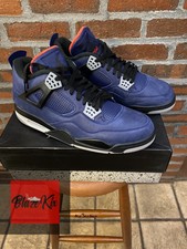 jordan lift off size 14