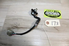55	Arctic Cat - 2016 Alterra 400	SW ASSY GEAR CHANGE	3306-395