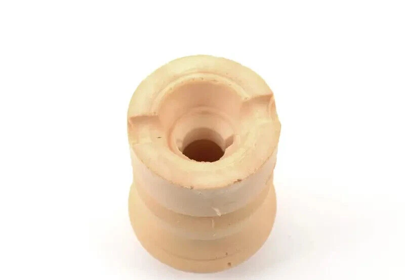 Germany Rein BMW E39 Front Foam Strut Shock Bump Stop 31331140140 SET 2 - Image 4 of 4