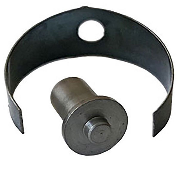 Original Bosch Part 2610009839 Shaft Lock Assembly eBay