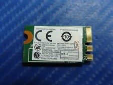 Lenovo Ideapad 330-15IGM 15.6" Genuine Laptop Wireless WiFi Card QCNFA435