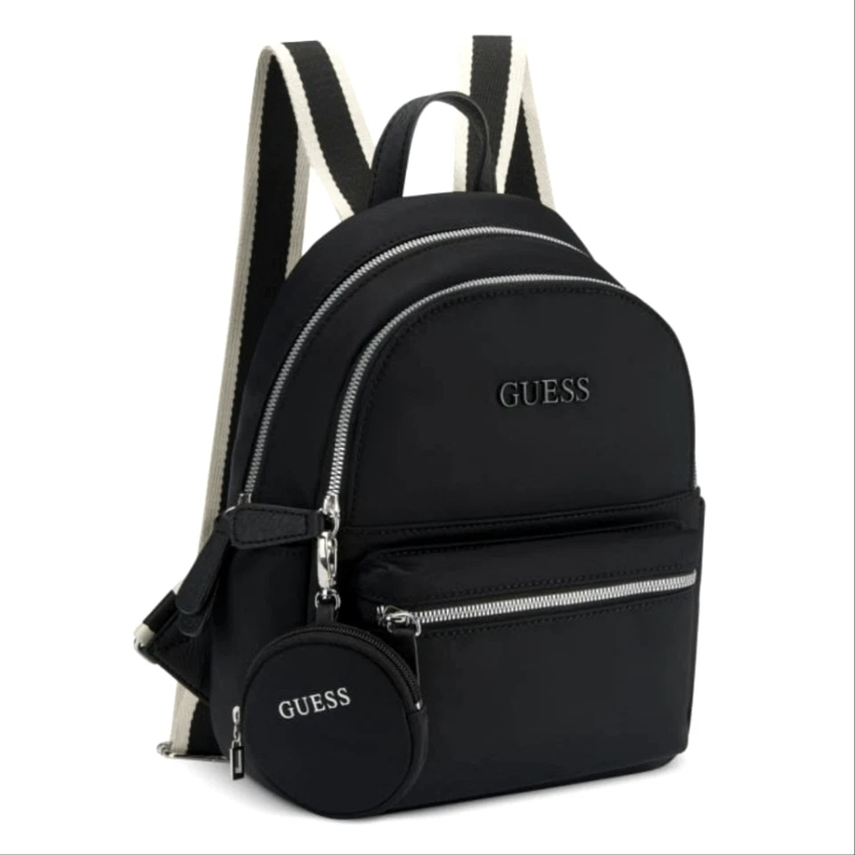 НОВЫЙ рюкзак Guess - Изображение 2 из 4