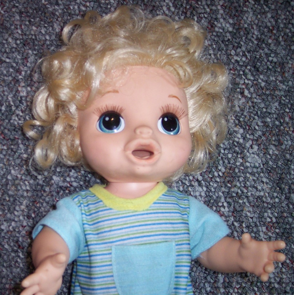 baby-alive-doll-interactive-soft-face-moving-head-and-mouth-14-hasbro