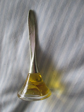 Avon Vintage cologne