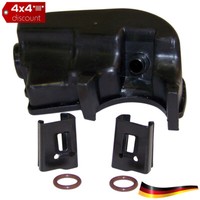 ServobehäLter Zur Pumpe Jeep Cherokee Xj 1991/2001 (4.0 L)