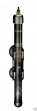 Aquael ComfortZone Gold Aquarium Heater Heating Rod Aquarium Heater 200