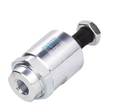 1pc NEW FIT FOR   Floating joint FK-M12X1.75 #T5*