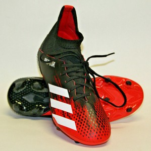 adidas predator sale