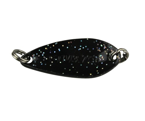 FTM Spoon alle Varianten Bee Tremo Strike Hammer Wasp Break Spark Diamond UL - Bild 66 von 494