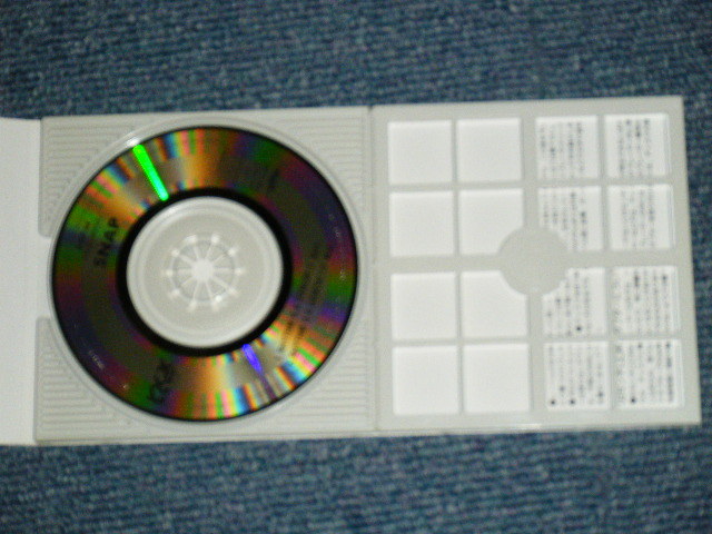 ポップス/ロック(邦楽) SnowManCD1007 ポップス/ロック(邦楽) SnowManCD1007 SnowManCD1007 ポップス