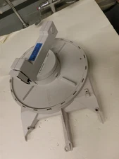 Agilent HP 7683 G2613A G2614A ALS Autosampler Vial Tray 6890 GC 60 Day Warranty