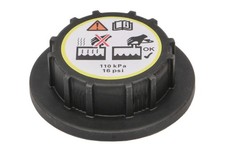 Radiateur Ford Windstar