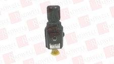 GRAINGER 4ZK87A / 4ZK87A (USED)