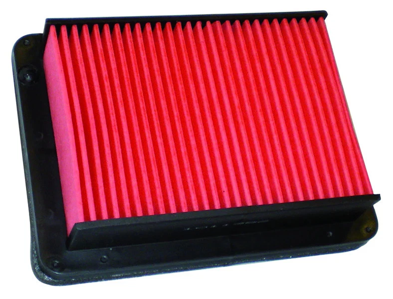 Filtre à air Type origine Yamaha T-Max - Photo 1/1