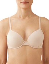 b.tempt'd by Wacoal 953380 b.tempt'd Upgraded T-Shirt Bra