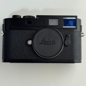 Leica M9 | eBay