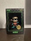 Thrilljoy PIX! Robin Chase Batman 66 Classic Protector