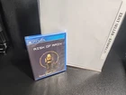 New Sealed PS Vita RISK OF RAIN - Playstation Vita - Fast Ship!