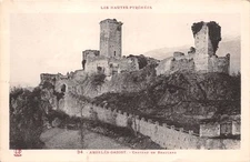 65-ARGELES GAZOST-N�T1187-E/0003