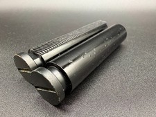 FUJI FUJIFILM GX680 PRO FOCUSING RAIL EXTENSION