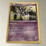 Sigilyph 52/124 NM Dragons Exalted English Pokemon Card TCG - Buy 3 Get 2 Free