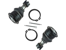 Juego de rótula inferior delantera para Nissan Sentra 2000-2006 2001 2005 2004 MD167NJ