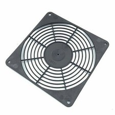 Plastic Finger Guards For 5200/5900 Series 127x127mm LZ33-1