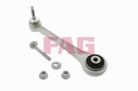 Querlenker FÜR BMW 5 (E60), BMW 5 Touring (E61) - Schaeffler FAG 821 0169 10