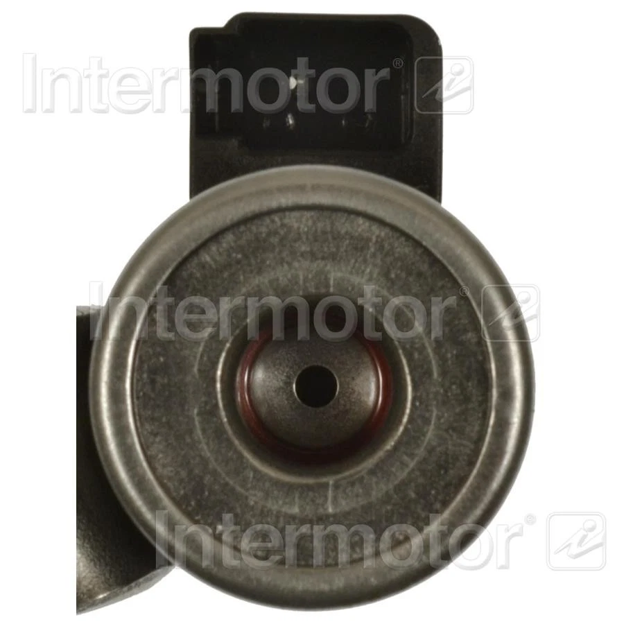 Solenoide de control de transmisión automática SMP 2007-2012 para Mazda CX-7 2007-2012 Foto 3 de 4