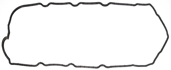 Elring Dichtung Zylinderkopfhaube 341.010 FüR Mazda R2AA GH CX ER BL Sport GH10-image