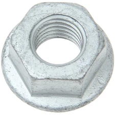 General Misc 07119904670 07119904670