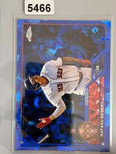 Rafael Devers